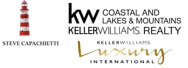 Steve Capachietti - Keller Williams Luxury International - Lake Winnipesaukee Real Estate